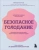 Минди Пельц: Безопасное голодание. Руководство для сжигания жира, баланса гормонов и повышения энергии