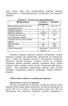 Зиганшин, Дмитриев, Валиев: Машины для заготовки кормов