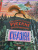 Русские сказки. Рисунки Ю.Васнецова