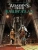 Матье Габелла: Assassin’s Creed. Вальгалла. Комикс