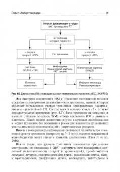 Белялов, Куклин, Миллер: Клинические рекомендации по кардиологии