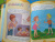 Анна Горохова: Годовой курс за полгода. Для детей 5-6 лет