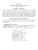 Татьяна Кислинская: Задачки на логику. Веселая нейробика для детей Татьяна Кислинская: Задачки на логику. Веселая нейробика для детей