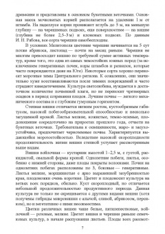 Константин Лактионов: Частное плодоводство. Косточковые культуры. Учебное пособие для СПО