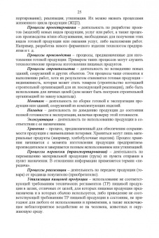 Тамара Рензяева: Основы технического регулирования качества пищевых продуктов. Стандартизация, метрология. СПО