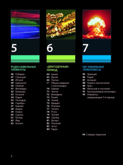 Ковзун, Добрыня, Авласенко: Увлекательная химия. Иллюстрированный путеводитель