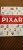 Бейрут, Лассетер: Стань аниматором с Pixar. 45 заданий для создания собственных персонажей, историй и вселенных