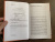 Михаил Зощенко: Собрание сочинений в 3-х томах. Том 1. Пчелы и люди