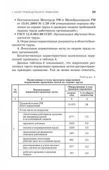 Пачурин, Щенников, Курагина: Профилактика и практика расследования несчастных случаев на производстве. Учебное пособие