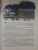 Евгений Чарушин: Удивительные приключения маленького охотника