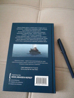Кадзу Кибуиси: Амулет. Книга 1. Хранитель камня