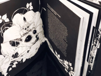 Лаура Эртимо: Ночь. Книга о сне и тайнах темноты