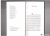 Владимир Шилейко: Пометки на полях. Стихи