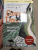 Рэйнор Винн: Соленая тропа