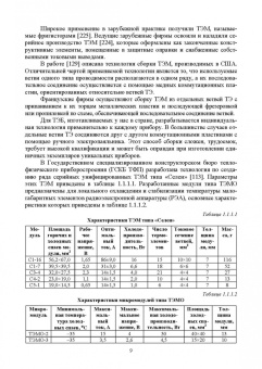Исмаилов, Гаджиев: Полупроводниковые термоэлектрические энергоэффективные устройства