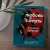 Лео Грассе: Любовь и смерть в живой природе. Брачные игры животных, обряды прощания и другие причуды биологии