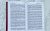 Петер Хандке: Воровка фруктов