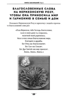 Олег Чуруксаев: Книга заклинаний. Том 1
