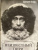 Дмитрий Шпаро: Неизвестный Пири