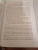Ольга Коротаева: Каникулы с чертенком