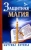 Фотинья Матушка: Защитная магия