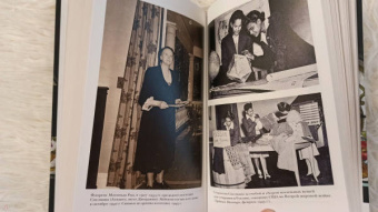 Владимир Набоков: Поэмы 1918-1947. Жалобная песнь Супермена