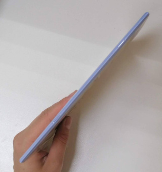 Павел Бажов: Голубая змейка. Уральские сказы