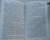 Сусанна Рубинштейн: Психология умственно отсталого школьника Сусанна Рубинштейн: Психология умственно отсталого школьника