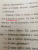 Александр Полярный: Снежная сказка (вечерняя)