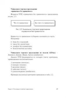 Зырянова, Назарова: Контент-маркетинг и лингвистические особенности создания текста. Комплект из 2-х книг