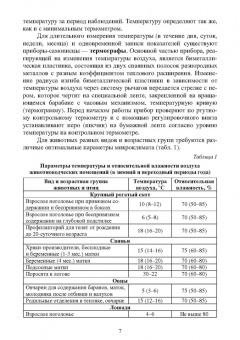 Кульмакова, Хакимов, Семенов: Гигиена содержания, кормления и ухода за сельскохозяйственными животными. Учебное пособие для СПО