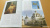 Крестьянинова, Никитина: Ростов Великий. Путеводитель (к 1150-летию)