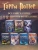 Роулинг Дж.К. (Гэлбрейт Р.): Гарри Поттер и философский камень
