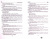 Галина Кизима: Консервирование и лучшие кулинарные рецепты опытных садоводов и огородников
