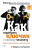 Лариса Большакова: Как подобрать ключик к любому человеку. Эффективное общение в любой ситуации
