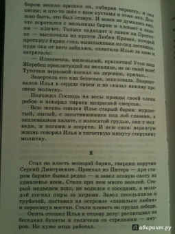 Иван Шмелев: Иван Сергеевич Шмелев