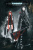Нихэй Цутому: Blame! Том 5