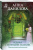 Анна Данилова: Ведьма с зелеными глазами