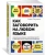 Алекс Роулингс: Как заговорить на любом языке. Увлекательная методика
