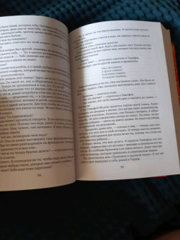 Милорад Павич: Дневная книга