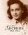 Элен Берр: Дневник. 1942-1944 Элен Берр: Дневник. 1942-1944