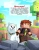 Фрижель: Фрижель и Флуффи. Ищи и находи во вселенной Minecraft