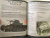 Петров, Мерников, Ликсо: Военная техника Петров, Мерников, Ликсо: Военная техника