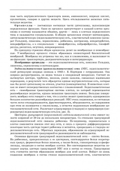 Сидорова, Панов, Семак: Морфология сельскохозяйственных животных. Анатомия и гистология с основами цитологии и эмбриологии