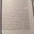 Исаак Ньютон: Толкования на пророчества Даниила и Апокалипсис Иоанна Богослова