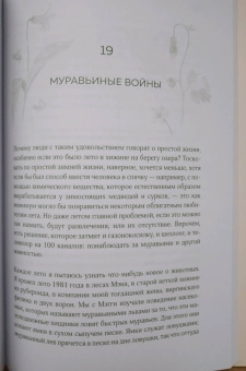 Бернд Хайнрих: Лето. Секреты выживания растений и животных в сезон изобилия