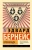 Эдвард Бернейс: Пропаганда
