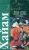 Омар Хайям: Когда песню любви запоют соловьи... рубайат