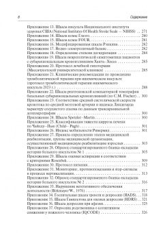 Алексеев, Володюхин, Богданов: Инсульт. Современные подходы к диагностике, лечению и профилактике. Методические рекомендации