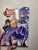 Нацумэ Акацуки: Да благословят боги этот прекрасный мир! Том 1